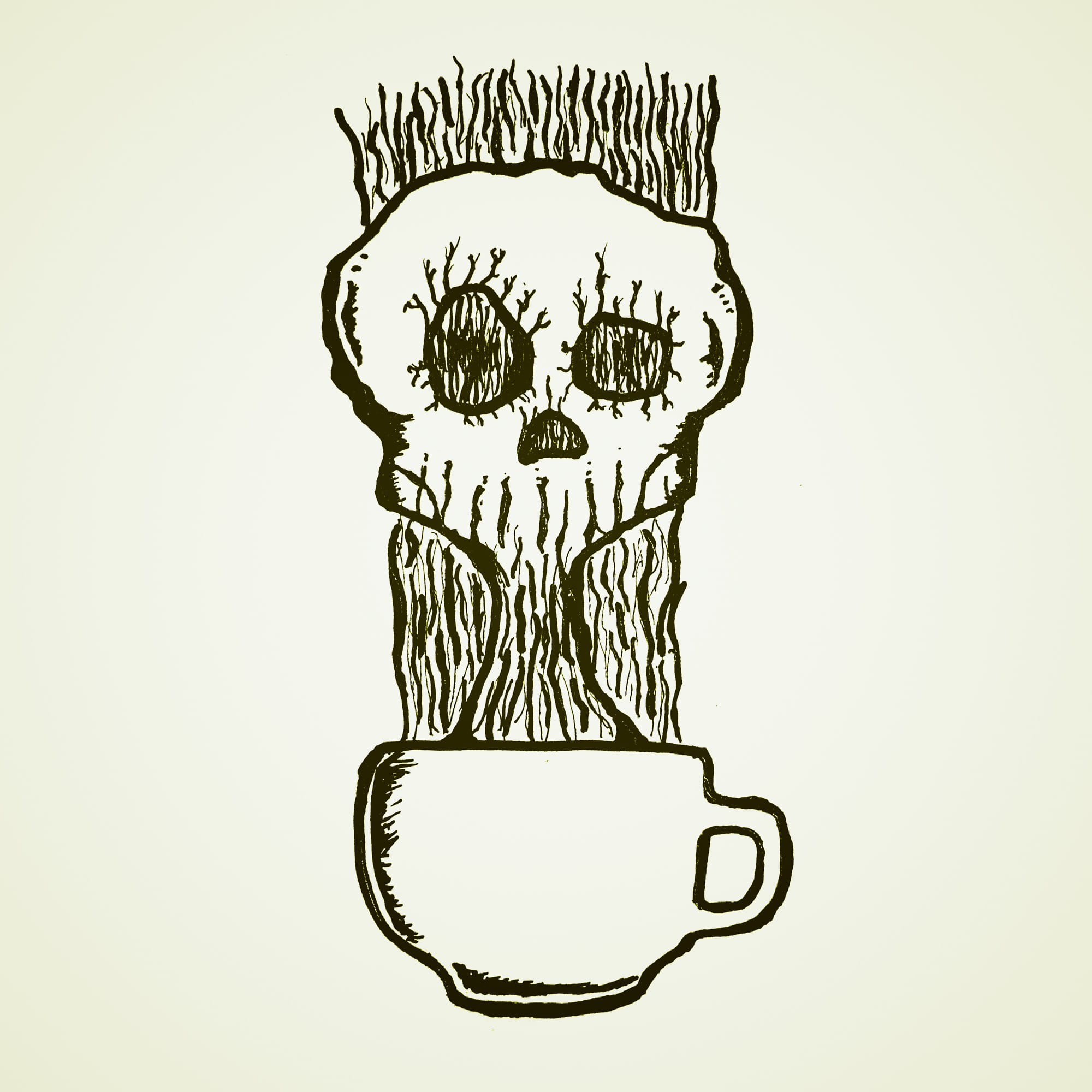 Poisonous