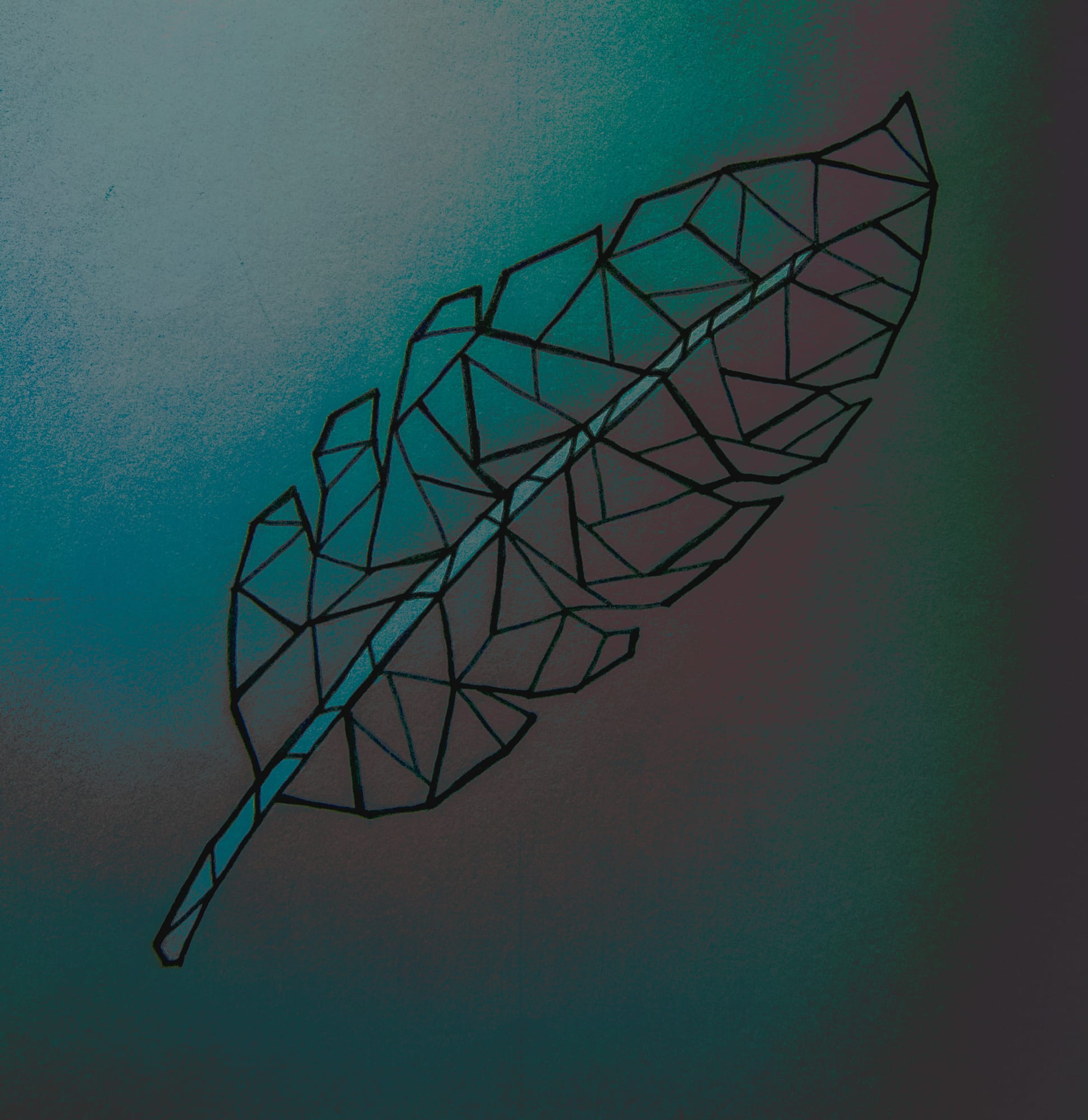 Angular
