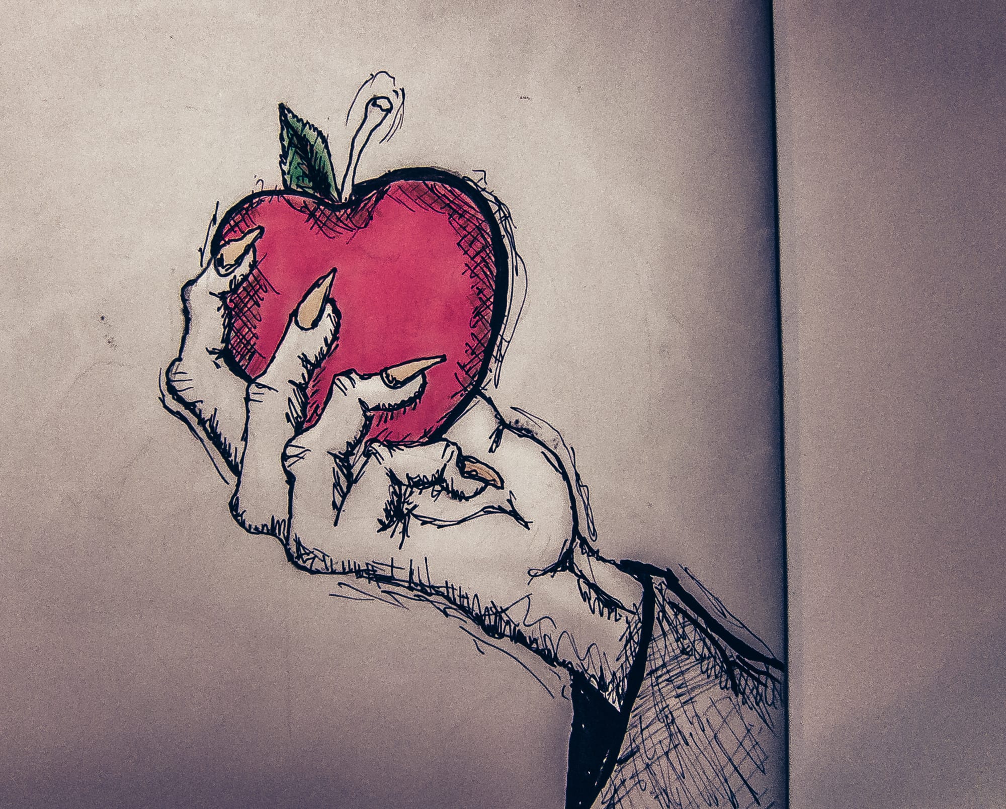 Gift